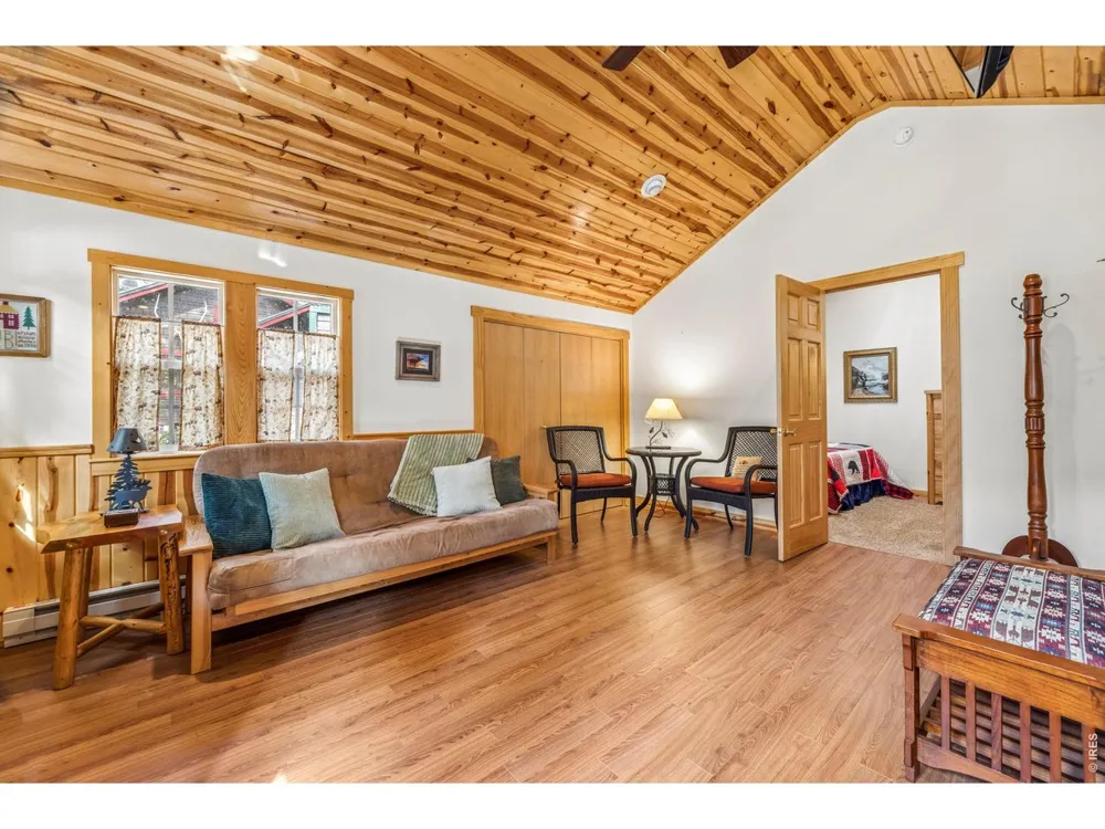 119 Berthoud Dale Lane Drake, CO 80515