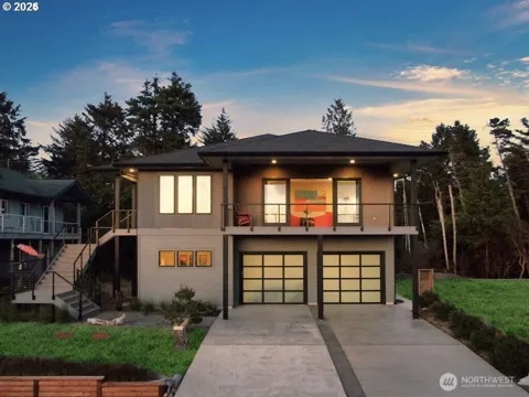 31908 J PLACE