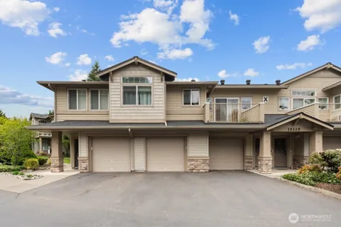 15325 SE 155th Place #X1