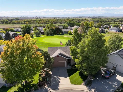 2162 Birdie Drive