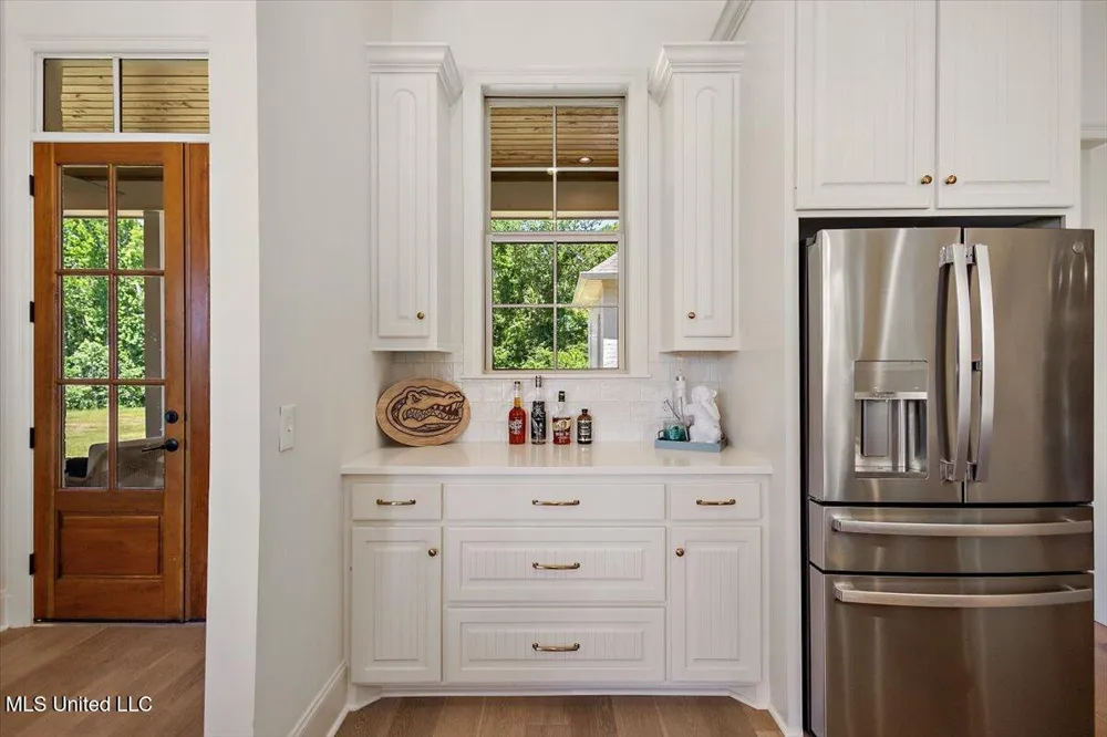 6603 Wirtz Road Flowood, MS 39232