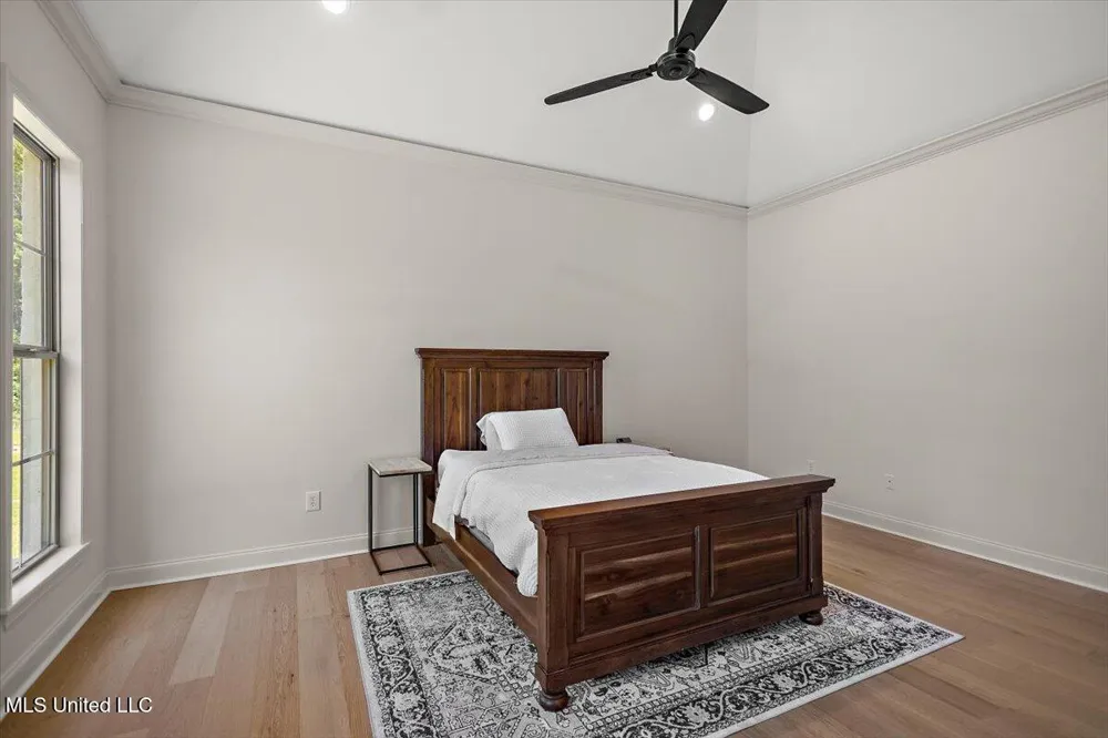6603 Wirtz Road Flowood, MS 39232