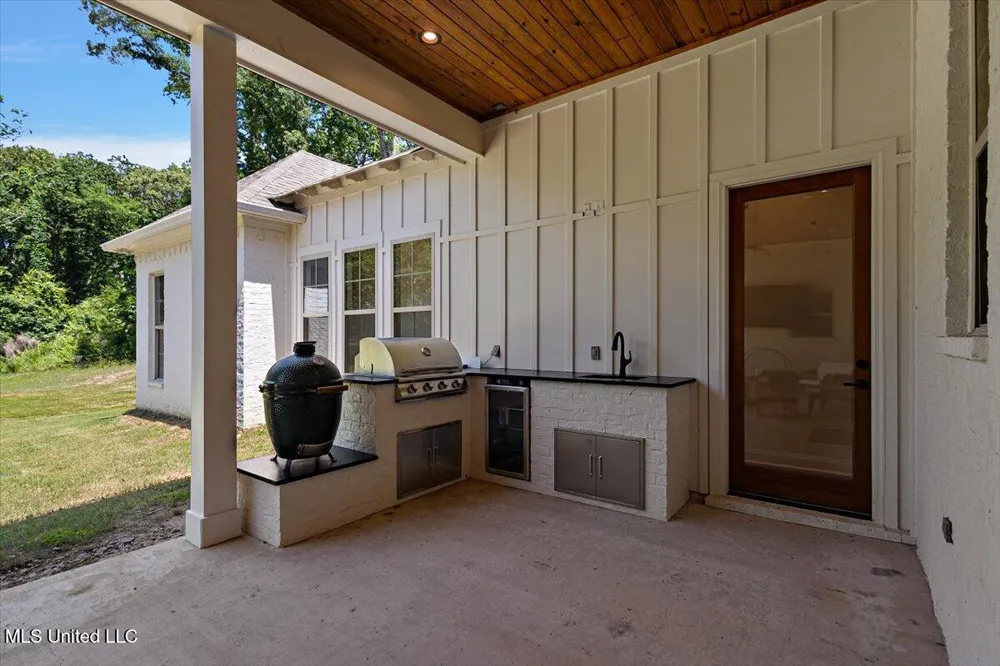 6603 Wirtz Road Flowood, MS 39232