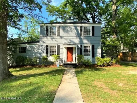 4220 Council Circle
