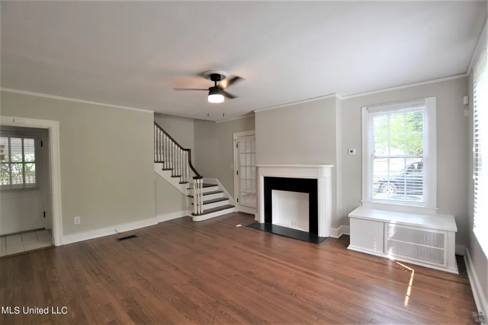 4220 Council Circle Jackson, MS 39206