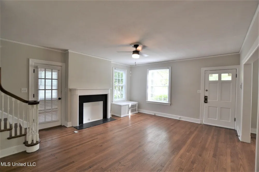 4220 Council Circle Jackson, MS 39206
