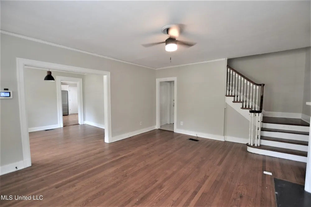 4220 Council Circle Jackson, MS 39206