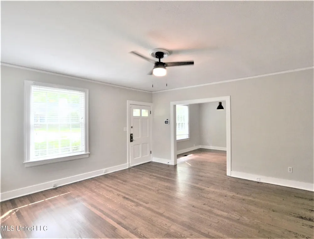 4220 Council Circle Jackson, MS 39206