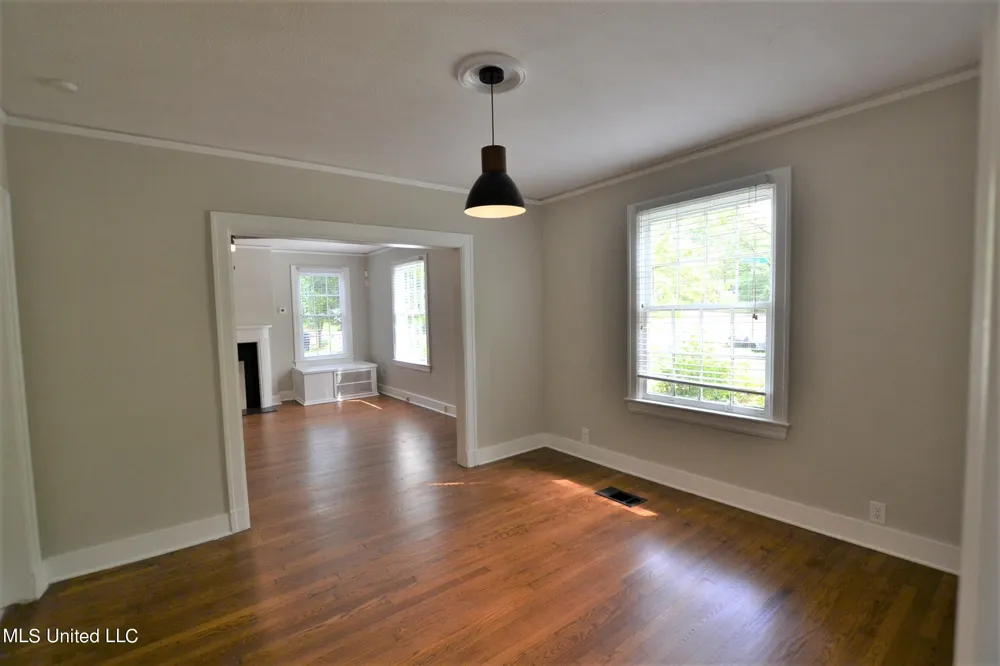 4220 Council Circle Jackson, MS 39206
