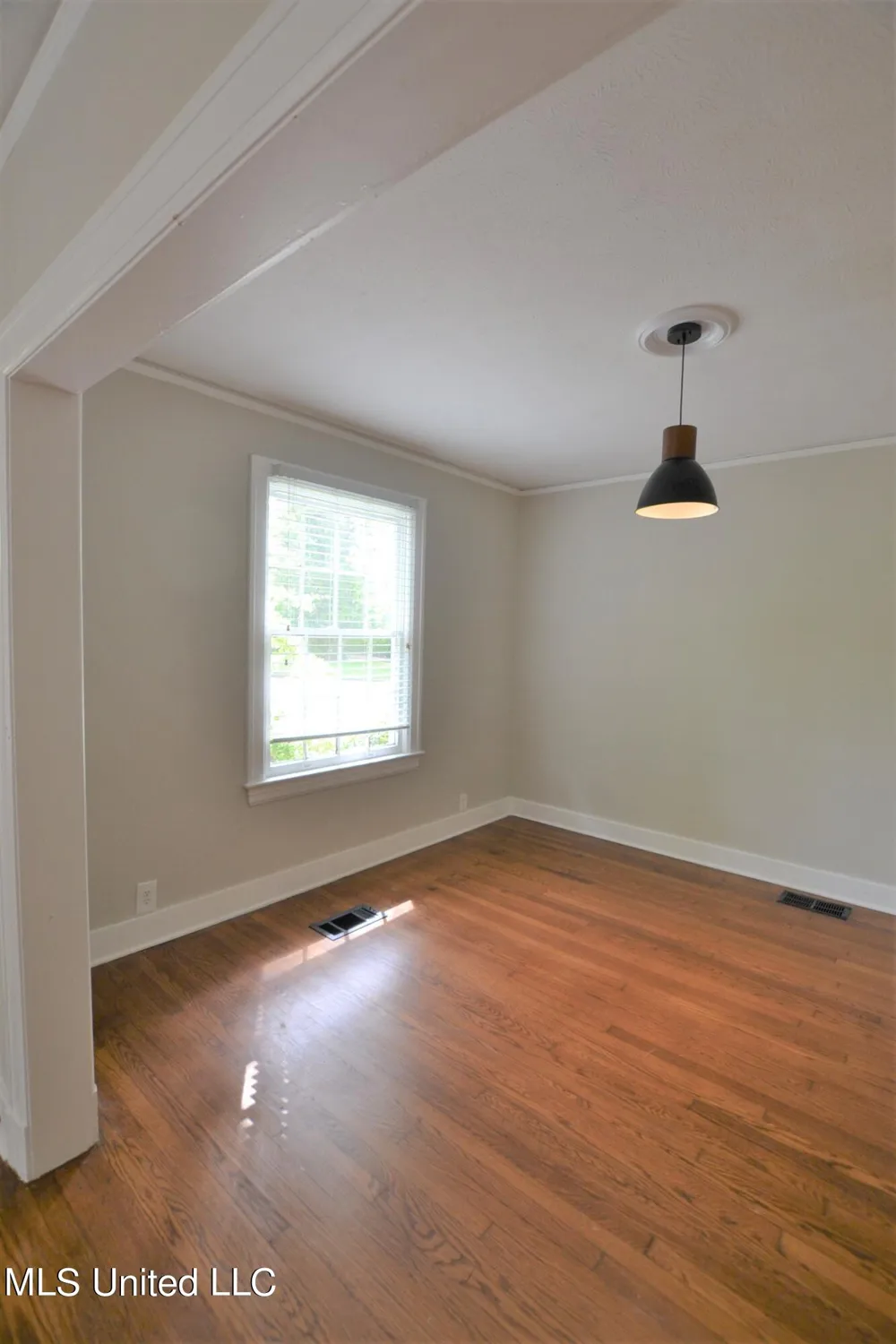4220 Council Circle Jackson, MS 39206