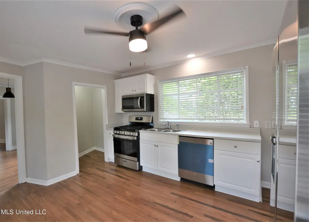 4220 Council Circle Jackson, MS 39206