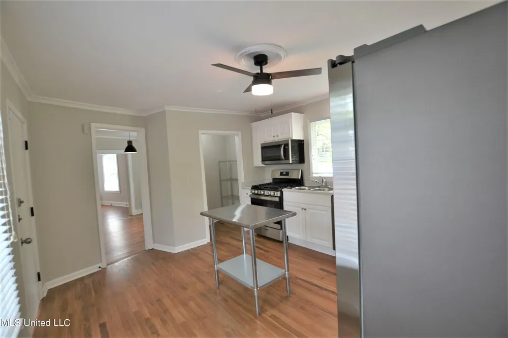 4220 Council Circle Jackson, MS 39206