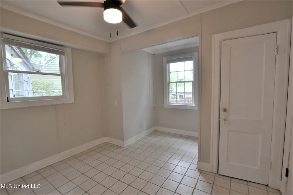 4220 Council Circle Jackson, MS 39206