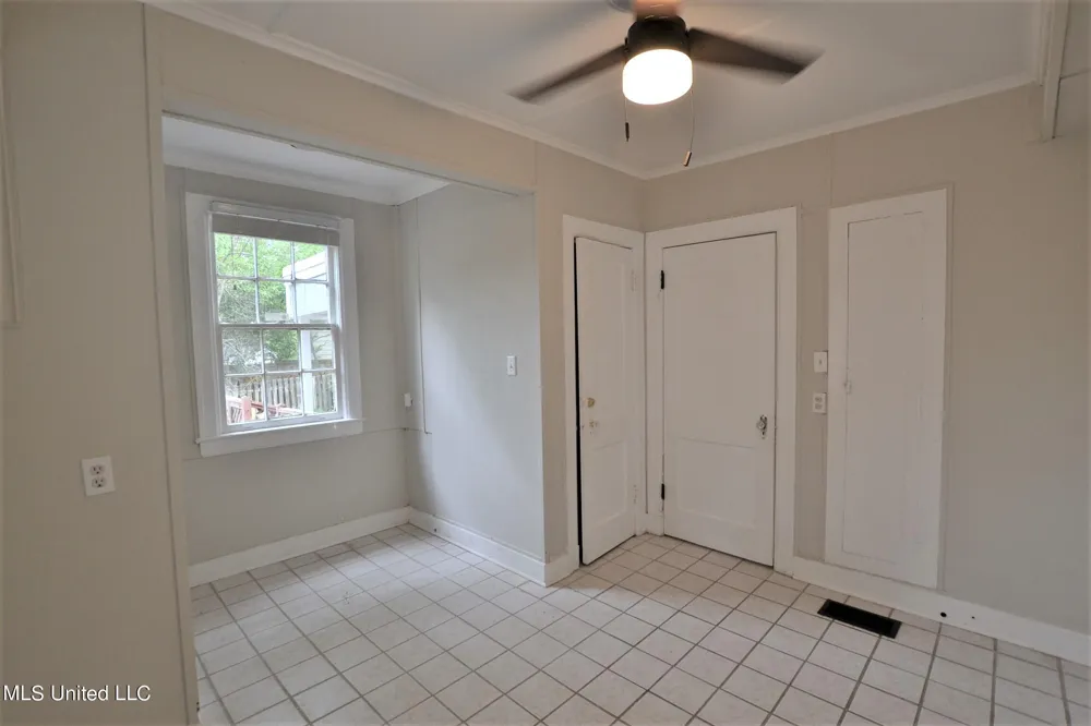 4220 Council Circle Jackson, MS 39206
