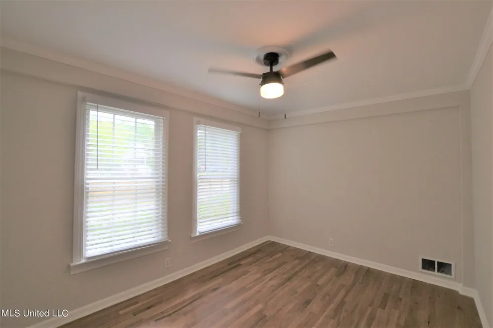 4220 Council Circle Jackson, MS 39206