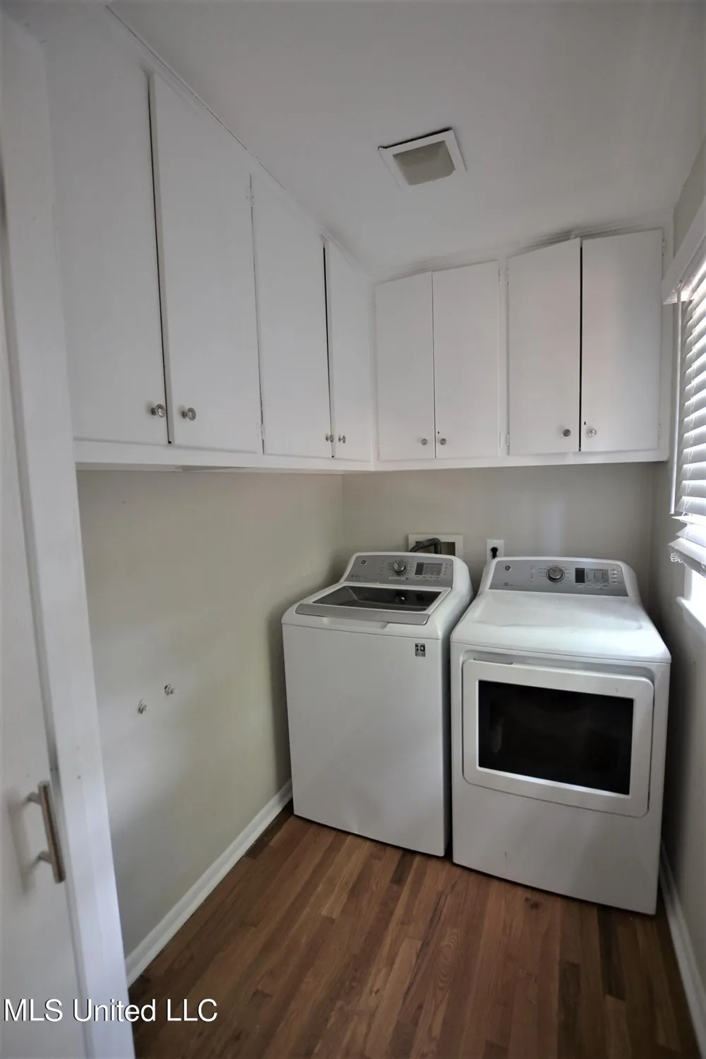 4220 Council Circle Jackson, MS 39206