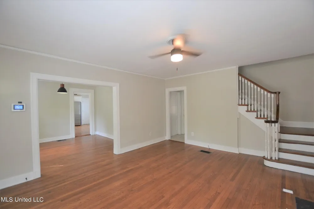 4220 Council Circle Jackson, MS 39206