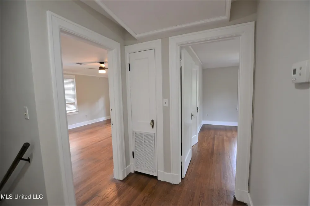 4220 Council Circle Jackson, MS 39206