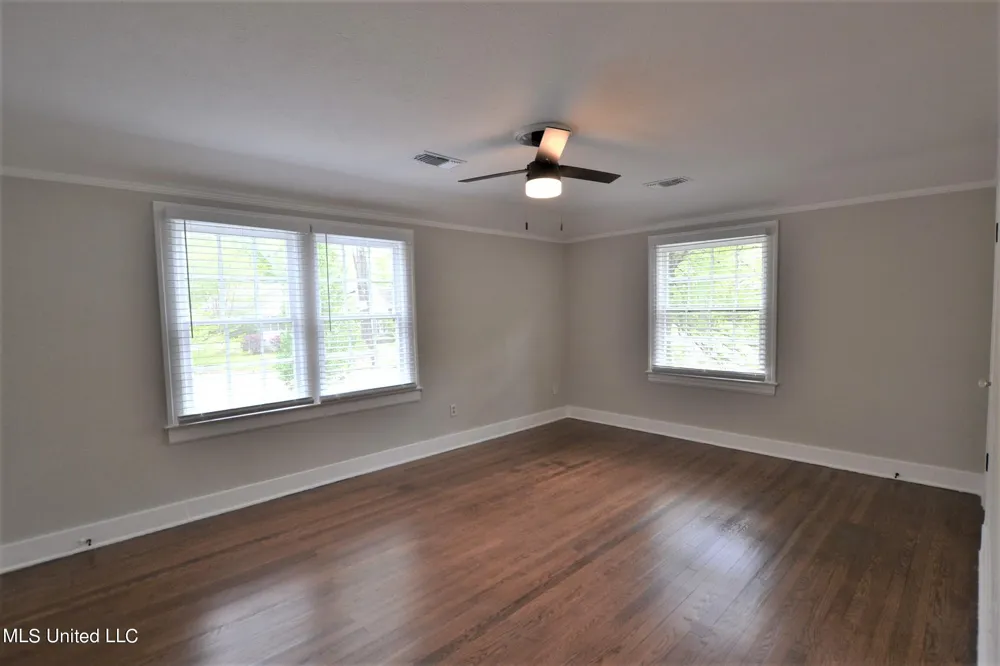 4220 Council Circle Jackson, MS 39206