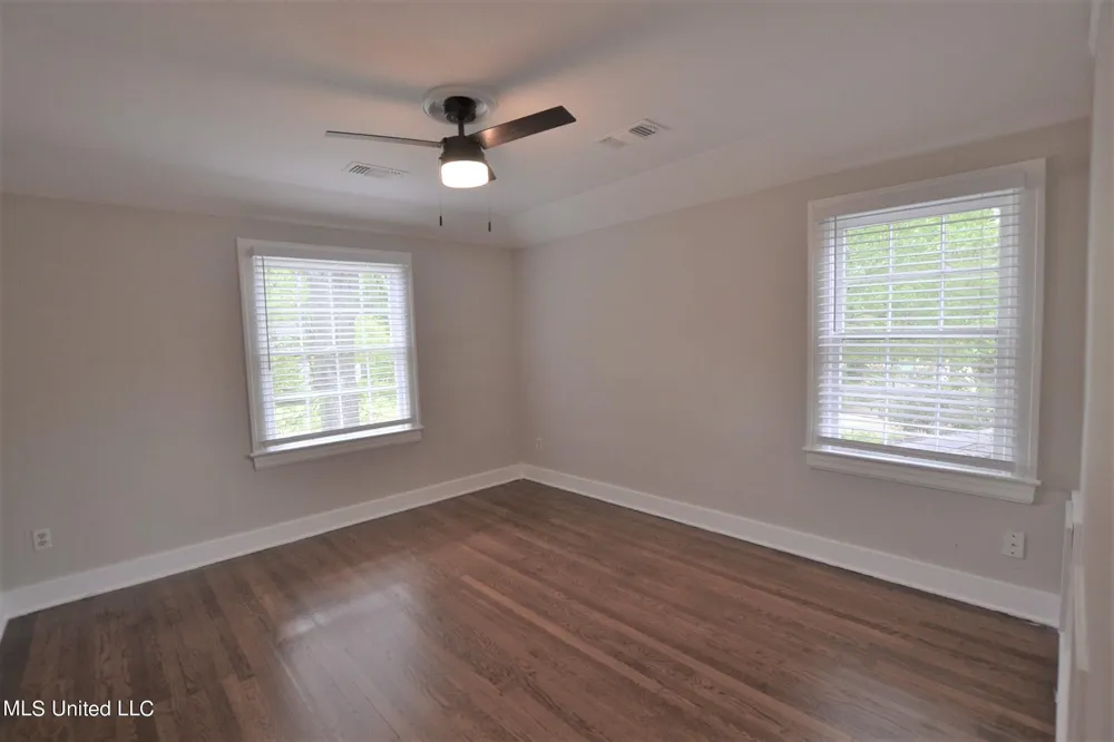 4220 Council Circle Jackson, MS 39206