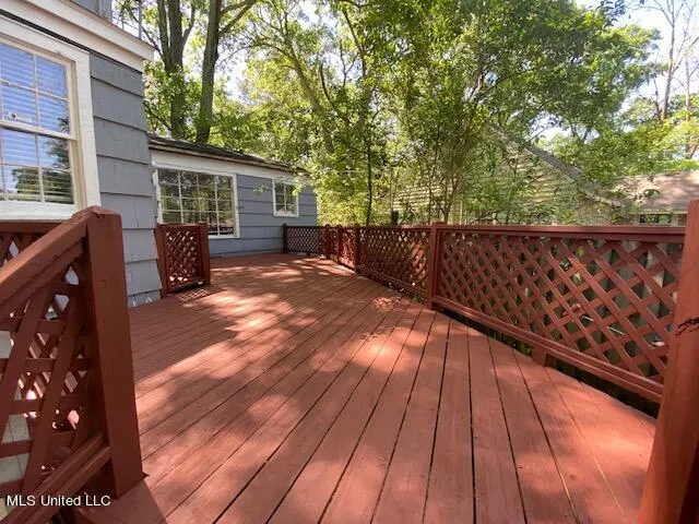 4220 Council Circle Jackson, MS 39206