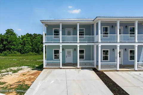 78 Oak Alley Lane