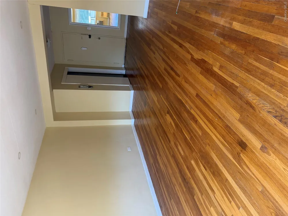 8410 153rd Avenue #3F Howard Beach, NY 11414
