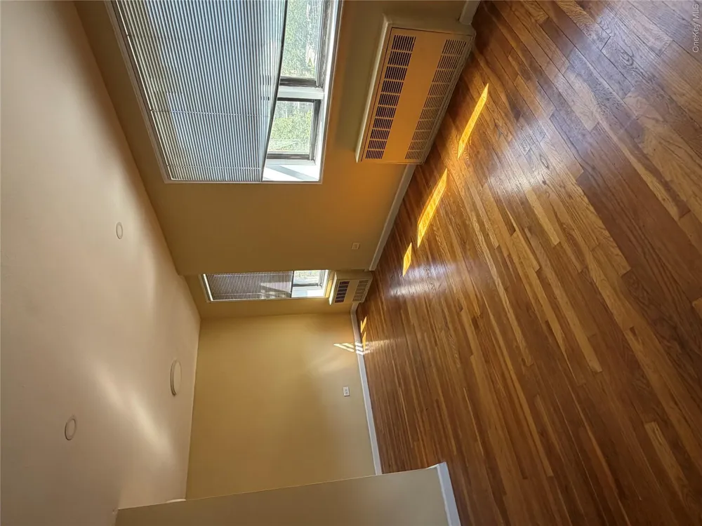 8410 153rd Avenue #3F Howard Beach, NY 11414