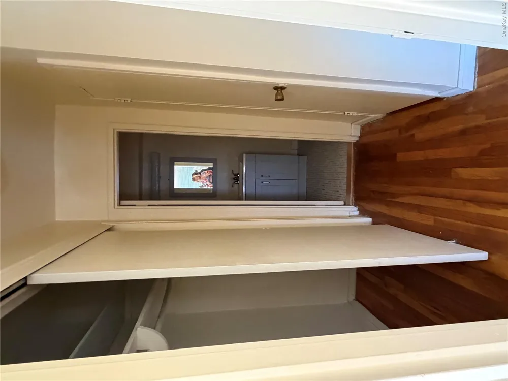 8410 153rd Avenue #3F Howard Beach, NY 11414