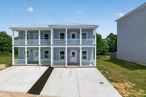 79 Oak Alley Lane