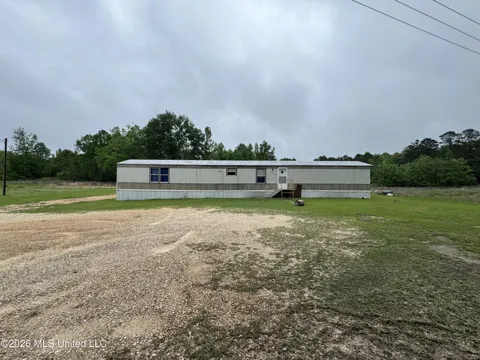 1557 Ramsey Road