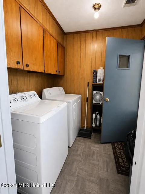 206 Mississippi Avenue Grenada, MS 38901