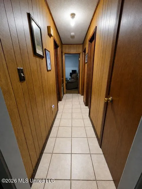 206 Mississippi Avenue Grenada, MS 38901