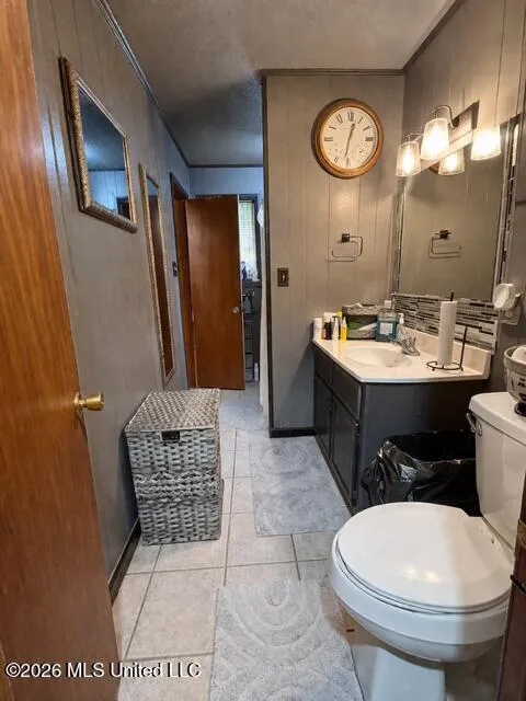 206 Mississippi Avenue Grenada, MS 38901