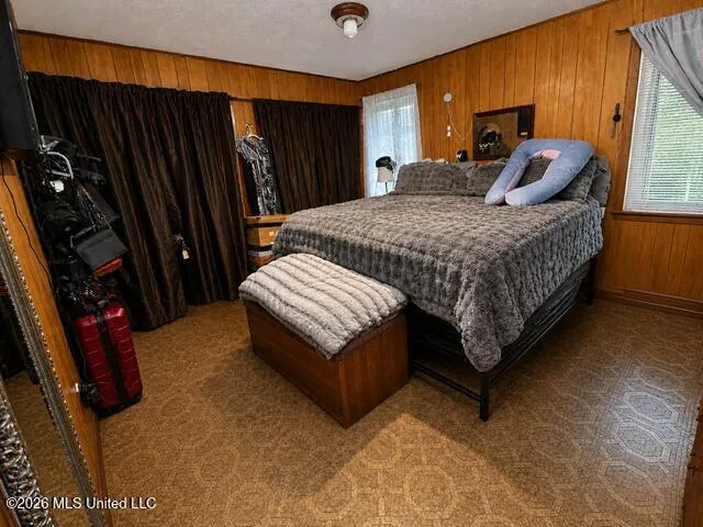 206 Mississippi Avenue Grenada, MS 38901
