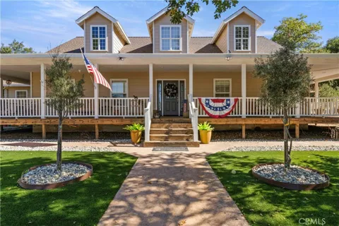 7704 Highway 29