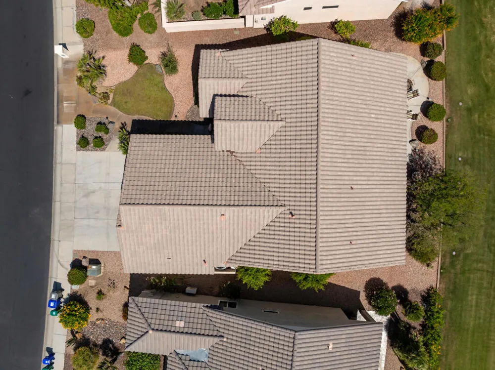 37338 Turnberry Isle Drive Palm Desert, CA 92211