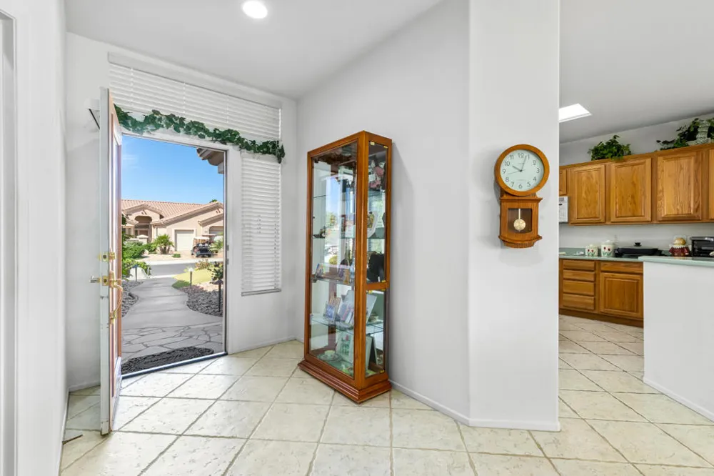 37338 Turnberry Isle Drive Palm Desert, CA 92211