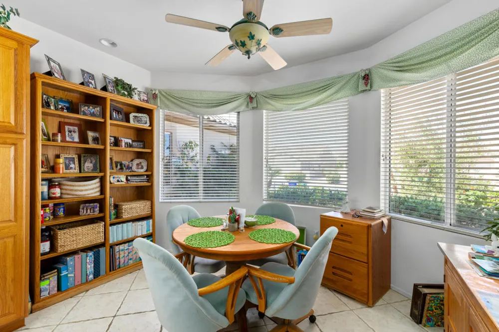 37338 Turnberry Isle Drive Palm Desert, CA 92211