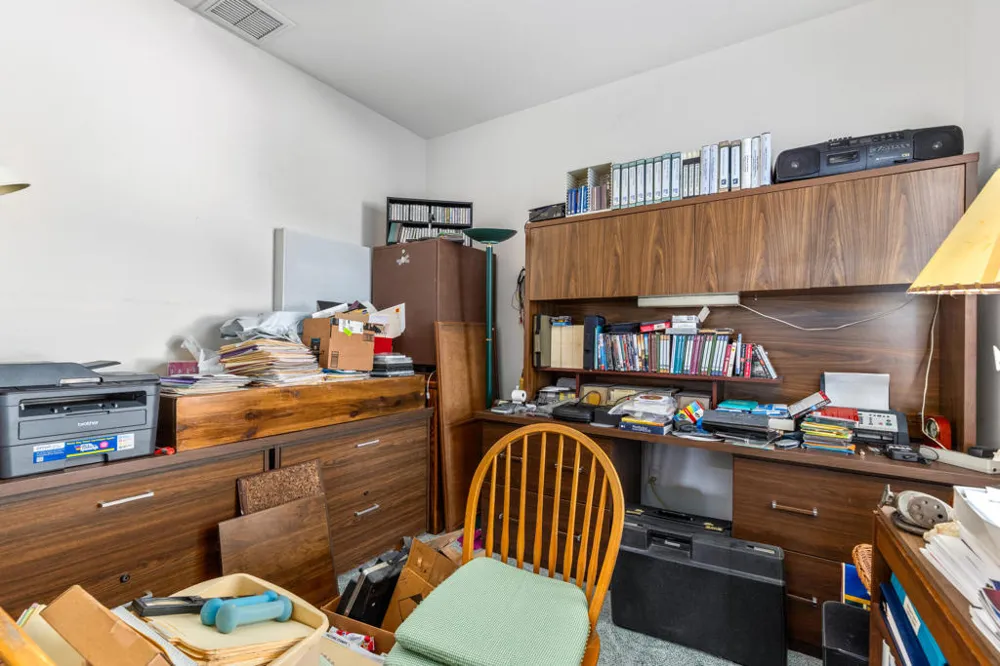 37338 Turnberry Isle Drive Palm Desert, CA 92211
