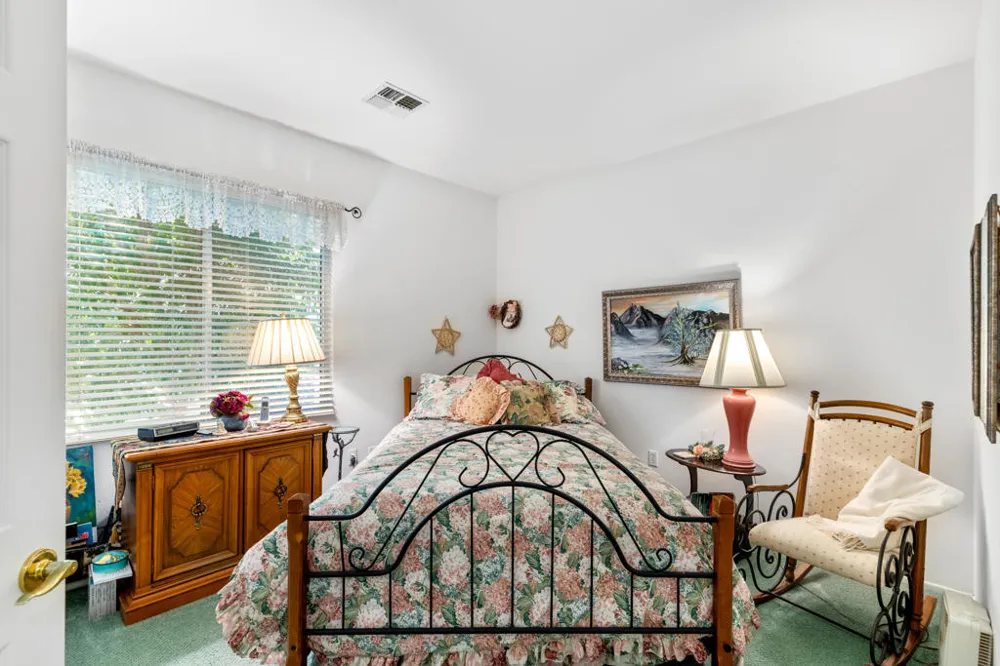 37338 Turnberry Isle Drive Palm Desert, CA 92211