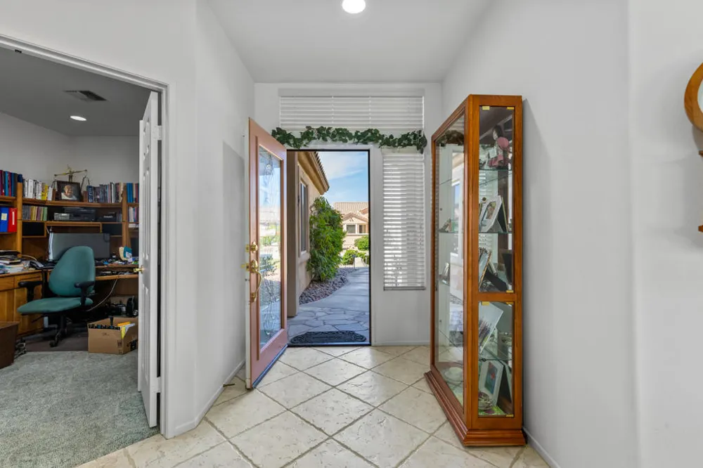 37338 Turnberry Isle Drive Palm Desert, CA 92211
