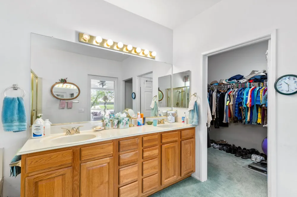 37338 Turnberry Isle Drive Palm Desert, CA 92211