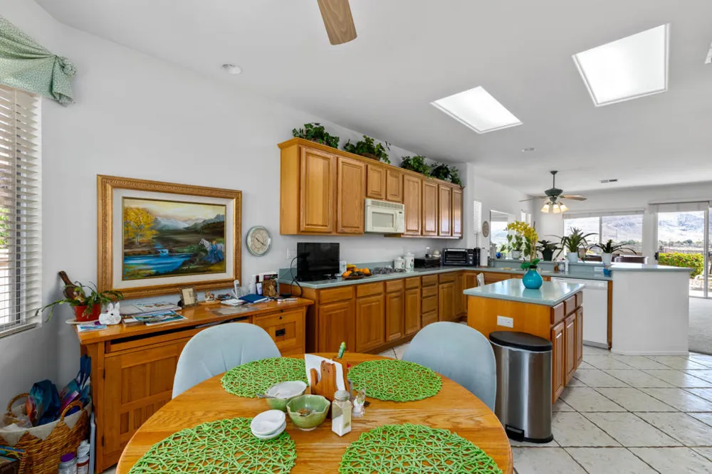 37338 Turnberry Isle Drive Palm Desert, CA 92211