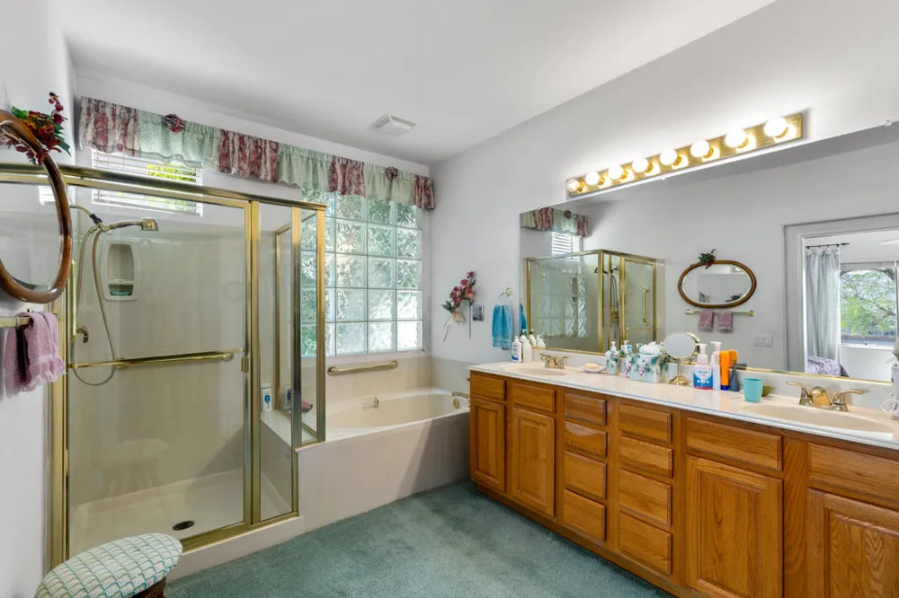 37338 Turnberry Isle Drive Palm Desert, CA 92211