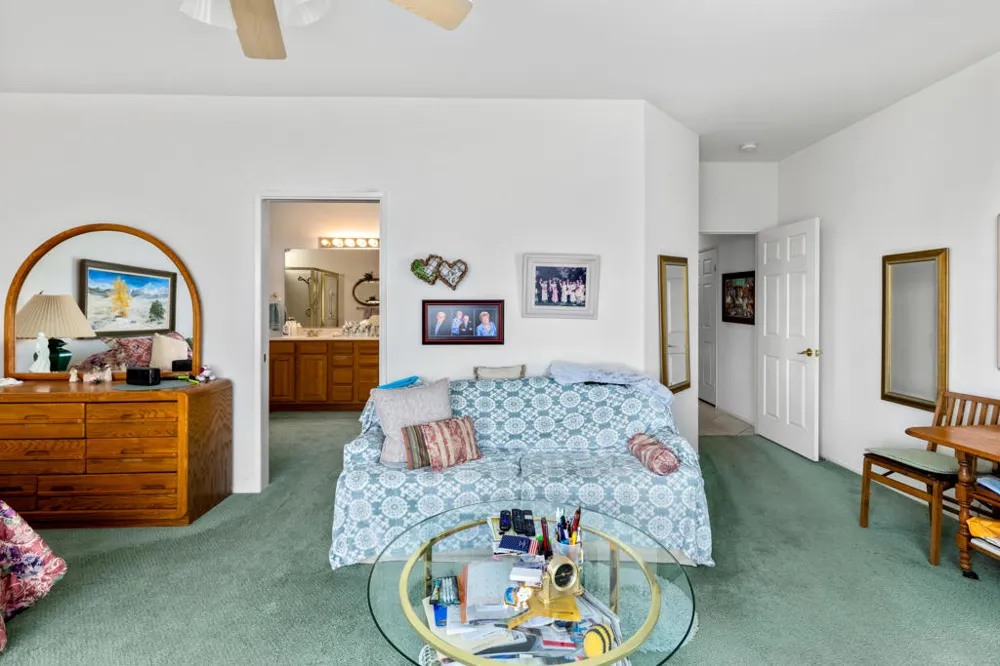 37338 Turnberry Isle Drive Palm Desert, CA 92211