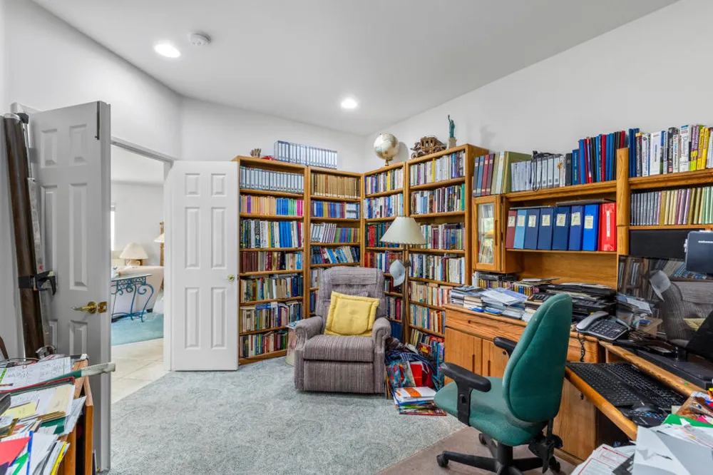 37338 Turnberry Isle Drive Palm Desert, CA 92211