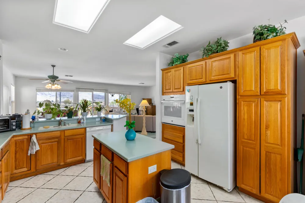 37338 Turnberry Isle Drive Palm Desert, CA 92211