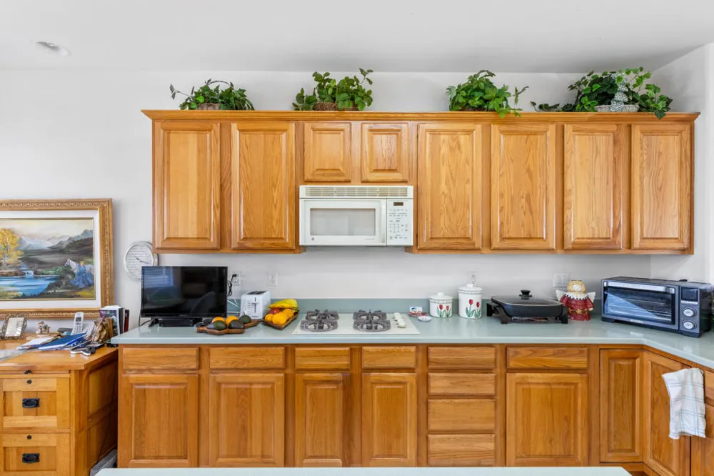 37338 Turnberry Isle Drive Palm Desert, CA 92211