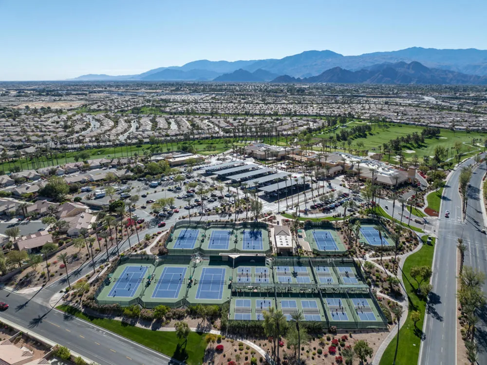 37338 Turnberry Isle Drive Palm Desert, CA 92211